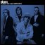 B Sides Win Vol. 3 2003-2011