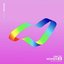 HeForShe x femme culture Vol. 4.2