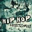 Hip Hop History