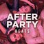 After Party Beats