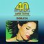 40 Artistas Y Sus Super Exitos