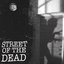 Street of the Dead