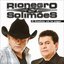 O Cowboy Vai Te Pegar