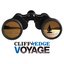 VOYAGE