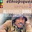Ali Mohamed Birra With the Adu Band
