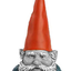 Avatar for gnomeliberation
