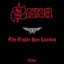 The Eagle Has Landed - Live (1999 Remaster)