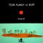 YPIN EP