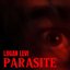 PARASITE