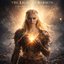 The Light of Rebirth