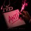 Anti
