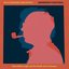 I'm a Stranger Here Myself - Wainwright Does Weill