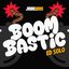 BOOMBASTIC