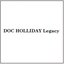Legacy