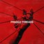Fragile Threads