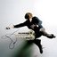 dj-kicks: erlend øye