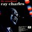 The Sensational Ray Charles