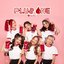 Plus One (พลัสวัน)