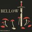Bellow