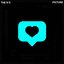 Picture - Single