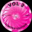 Heavyweight Vol 2