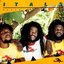 Rasta Philosophy