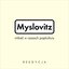 Miłość w czasach popkultury (Demo 1998)