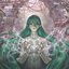 Heartcore