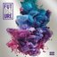 Dirty Sprite 2 (DS 2)