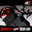 Ambitions and Visions “Persona5: The Phantom X" (Soundtrack)