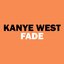 Fade - Single