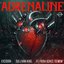 Adrenaline