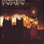 When London Burns (Live In London 29.11.2004)