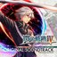 英雄伝説 閃の軌跡IV -THE END OF SAGA-