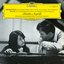Prokofiev: Piano Concerto No. 3 In C Major, Op. 26