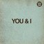 You & I