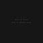 Rely On Thermal Winds (Single Edit)