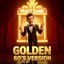 Golden (60's Version)