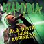 Älä peitä mun aurinkoo - Single
