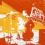 Live at Benaroya Hall - CD 2
