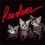 Revolver EP