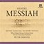 Handel: Messiah, HWV 56 (Live)
