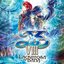 Ys VIII -Lacrimosa of DANA- Original Soundtrack Complete