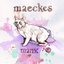 MANX