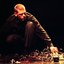 23five Live Archive