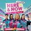 Here & Now - The Steps Musical