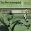 Jazz-Studio der Arrangeure I