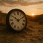 Time don't stop