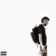 My chain - Single