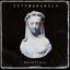 Nightfall [Explicit]